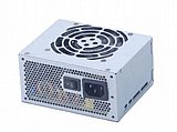 ��� �� ���� FSP ��� 450W SFX 450-60GHS 80mm Active PFC SFX with PCI-E