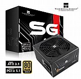 ��� ��� ������� Thermalright SG-850 850W Gold Plus