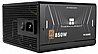 ספק כוח מודולרי Thermalright SG-850 850W Gold Plus