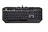 סט מקלדת ועכבר Cooler Master Devastator 3 Plus RGB Mechanical