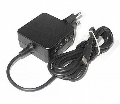 ���� ��������� ���� SMARTCOM ����� TYPE-C ���� 87W �������