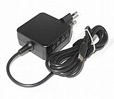 ���� ��������� ���� SMARTCOM ����� TYPE-C ��������, ������ �������.