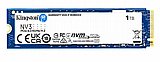 ���� ���� Kingston ���  1TB NV3 PCIe 4.0 NVMe SSD M.2