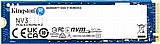 ���� Kingston NV3 PCIe 4.0 x4 NVMe M.2 2280 500GB SSD