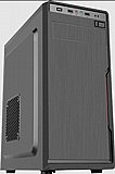 ���� ���� SOLID 1700 12CM 500W ATX