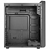 ���� ���� SOLID 1700 12CM 500W ATX