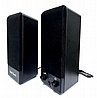 רמקולים למחשב Gold-Touch Multimedia Stereo Speakers SP-1100