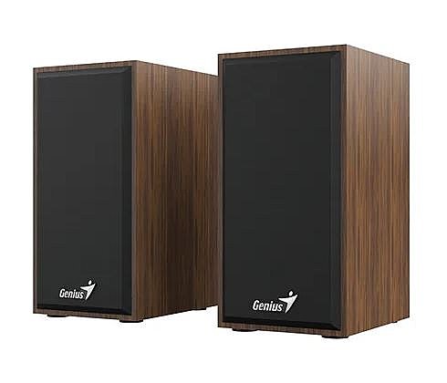 ������� ������ ��� ����� Genius SP-HF180 USB