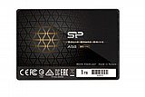 ���� SSD ���� Silicon Power Ace A58 1TB SP001TBSS3A58A25 