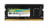 ������ ����� ���� Silicon Power SP008GBSFU320X02 1x8GB DDR4 3200Mhz SODIMM 