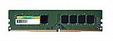 ������ ����� ���� Silicon Power ��� SP016GBLFU266B02 16GB DDR4 2666Mhz CL19
