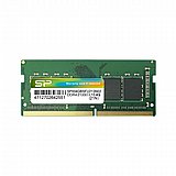 ������ ����� ���� ���� SP ��� SP016GBSFU266B02 16GB DDR4L 2666Mhz CL19