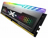����� ����� ���� ���� Silicon Power ��� Turbine RGB 16GB DDR4 3200 CL16 UDIMM