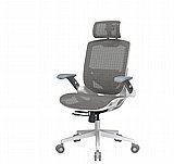 ���� ������� ��������  Cougar speeder ONE WHITE ��� ���
