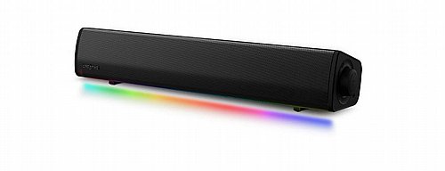 ���� ��� ����� �� ���� Creative ��� Sound Blaster GS3