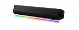 ���� ��� ����� �� ���� Creative ��� Sound Blaster GS3
