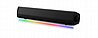 מקרן קול סאונד בר חברת Creative דגם Sound Blaster GS3