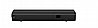 מקרן קול סאונד בר חברת Creative דגם Sound Blaster GS3