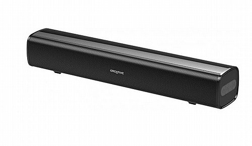 ���� ��� Creative Stage Air Bluetooth
