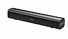 מקרן קול Creative Stage Air Bluetooth