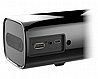 מקרן קול Creative Stage Air Bluetooth