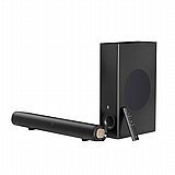 ����� �� Creative Stage Pro 2.1 Soundbar Dolby Atmos
