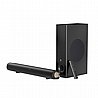 סאונד בר Creative Stage Pro 2.1 Soundbar Dolby Atmos