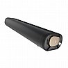 סאונד בר Creative Stage Pro 2.1 Soundbar Dolby Atmos