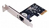 ����� ��� STLab PCIe Gigabit Ethernet 1-Port Card ST-N-314
