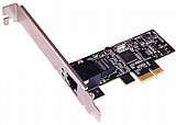 ����� ��� STLab PCIe 2.5G 4-Speed Multi Gigabit Ethernet ST-N-641
