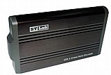 ���� ����� ���� ST USB3.0 3.5" SATA 6G HAard Drive Enclosure ��� ST-S-340