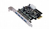 ����� ����� pci-e �- 4 ������ usb 3.0 ��� U-1270
