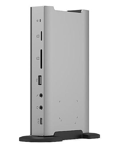 ���� ����� ST-LAB U-2630 USB 10G HDMI+DP DUAL 4K 100W DP Type-C