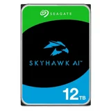 ���� ���� Skyhawk AI ���� 12TB ��� ST12000VE003 ���� Seagate