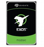 ���� ����� Seagate Exos M Enterprise 32TB 7200rpm 512MB Sata III