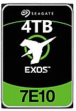 ���� Seagate Exos 7E10 Enterprise 4TB 3.5 7200RPM 256MB Cache ST4000NM026B