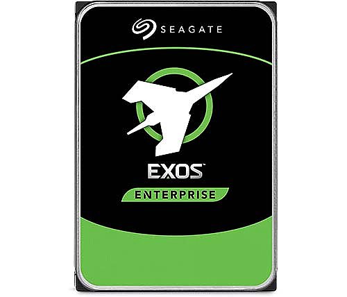 ���� ����� Seagate Exos Enterprise ST6000NM019B SATA 3.5 6TB 7200RPM