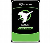 ���� ����� Seagate Exos Enterprise ST6000NM019B SATA 3.5 6TB 7200RPM