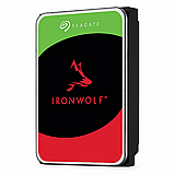 ���� ���� Seagate Ironwolf ST6000VN006 6TB