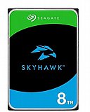 ���� ���� Skyhawk ���� 8TB ��� ST8000VX010 ���� Seagate