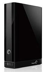 ���� ���� ������ Seagate Backup Plus Desktop STDT4000200 4TB 3.5" USB 3.0 - ��� ����