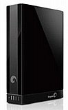 ���� ���� ������ Seagate Backup Plus Desktop STDT4000200 4TB 3.5" USB 3.0 - ��� ����