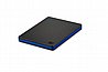דיסק קשיח חיצוני נייד חברת Seagate דגם Game Drive PS4 STGD4000400 4TB