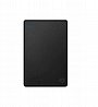 דיסק קשיח חיצוני נייד חברת Seagate דגם Game Drive PS4 STGD4000400 4TB