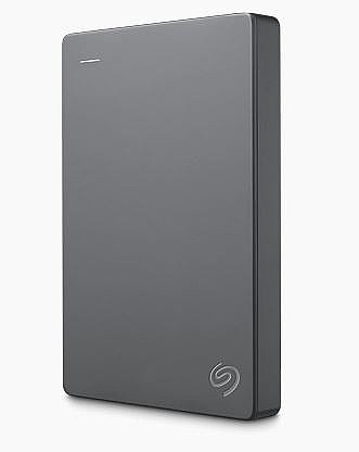 ���� ���� ������ ���� ���� Seagate ��� Basic STJL1000400 1TB