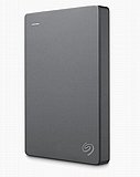 ���� ���� ������ ���� ���� Seagate ��� Basic STJL1000400 1TB