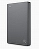 ���� ���� ������ ���� ���� Seagate ��� Basic STJL1000400 1TB