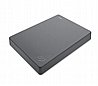 ���� ���� ������ ���� ���� Seagate ��� Basic STJL1000400 1TB