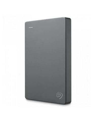 ���� ���� ������ SeaGate Basic Portable Drive 2TB USB3.0 STJL2000400 