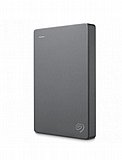 ���� ���� ������ SeaGate Basic Portable Drive 2TB USB3.0 STJL2000400 